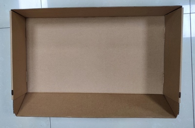 内件产品